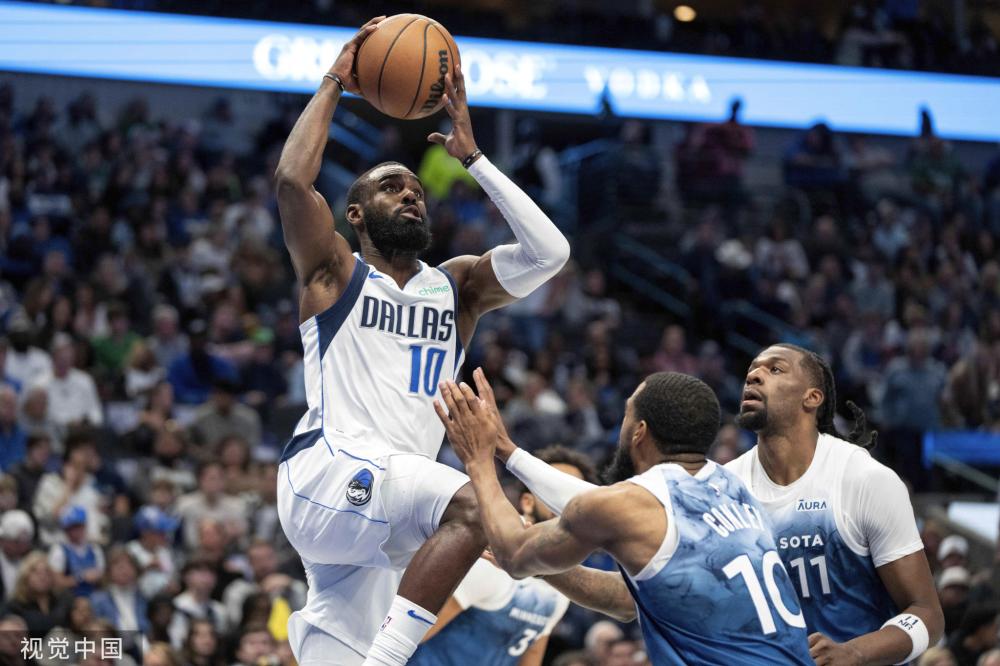 的控球能力 的控球能力