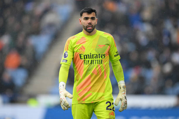 总的来说 总的来说