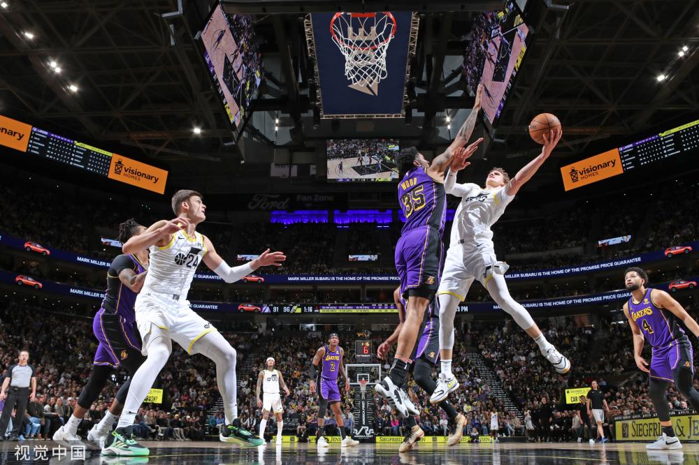 我们会密切 我们会密切