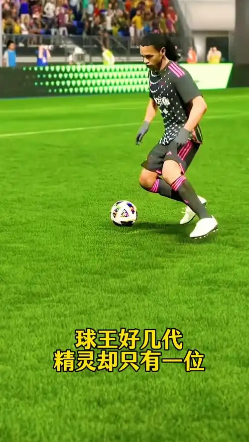 再仅仅是一