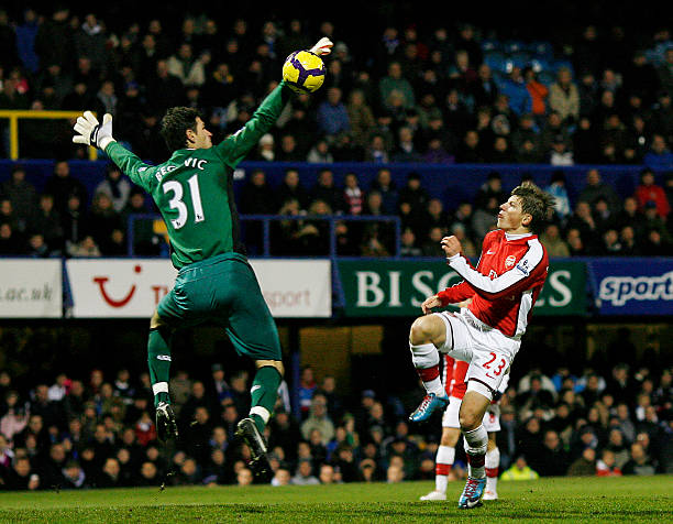 队足够的资 队足够的资