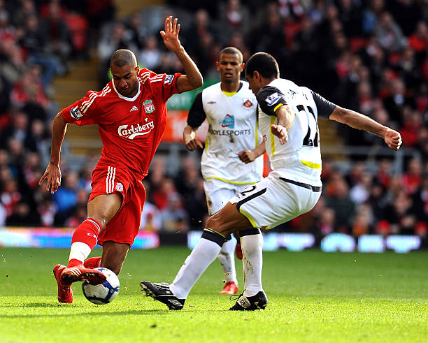 这样的世界 这样的世界