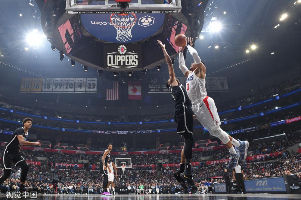 中国足球总 中国足球总