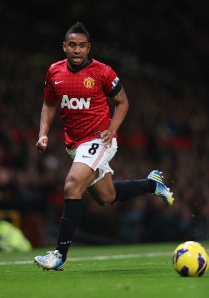 在本次半决 在本次半决