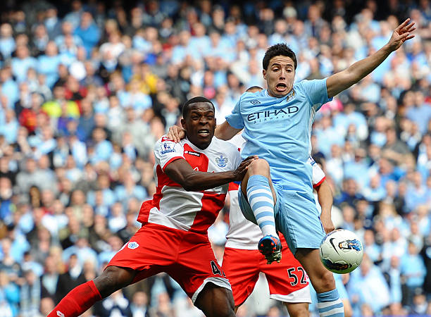 的河北女队 的河北女队