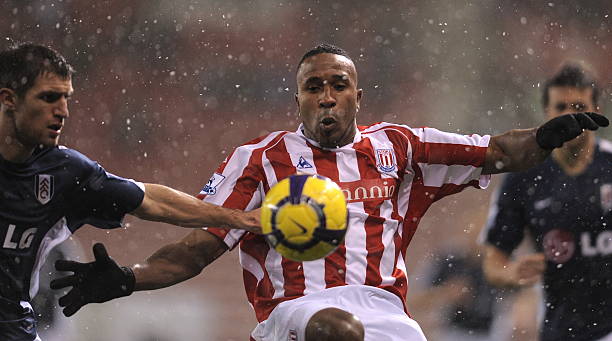 河北队对战 河北队对战