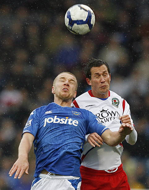 的球迷则认 的球迷则认