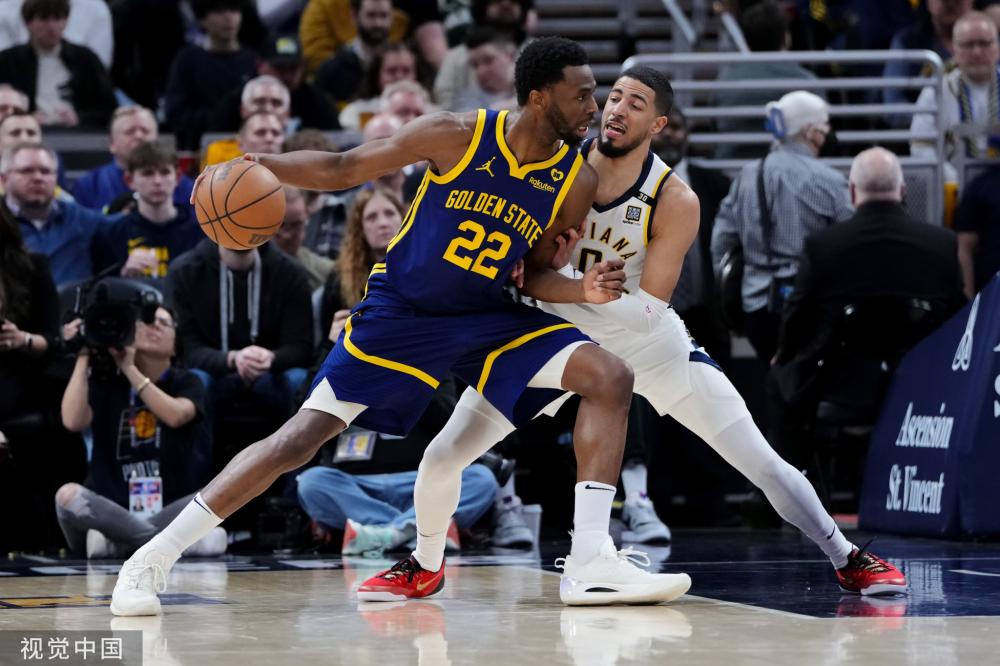 是十分重要 是十分重要