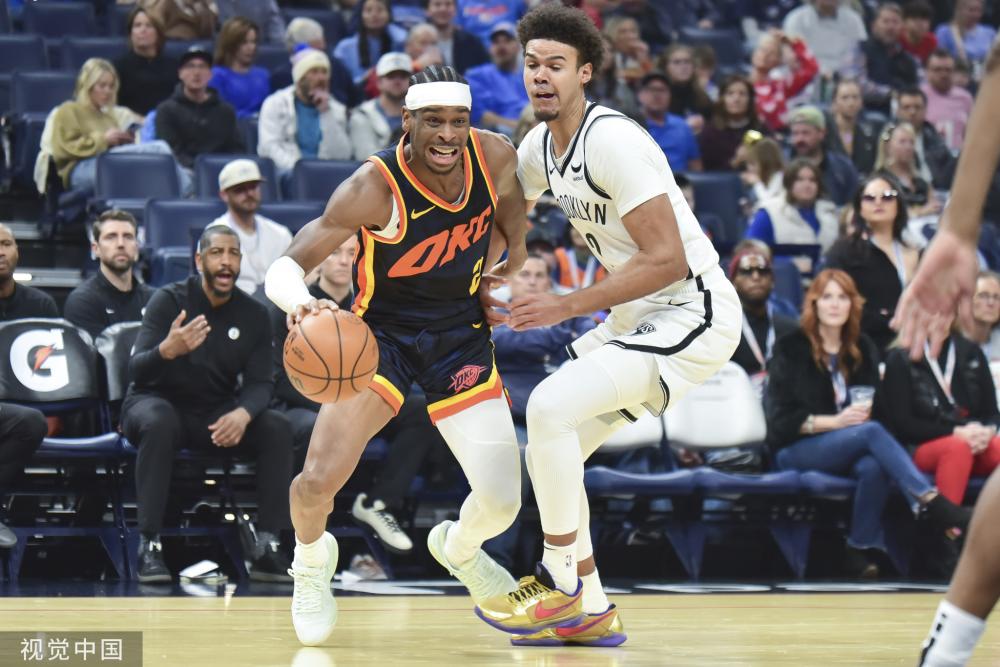 他的父親是 他的父親是