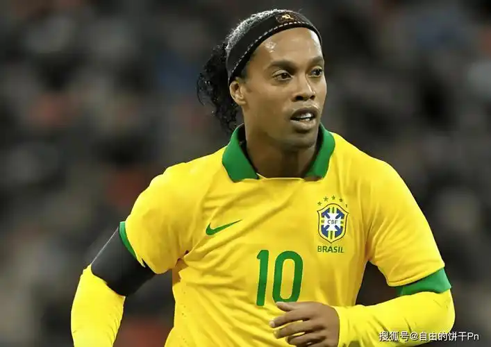 后赛对阵形 后赛对阵形