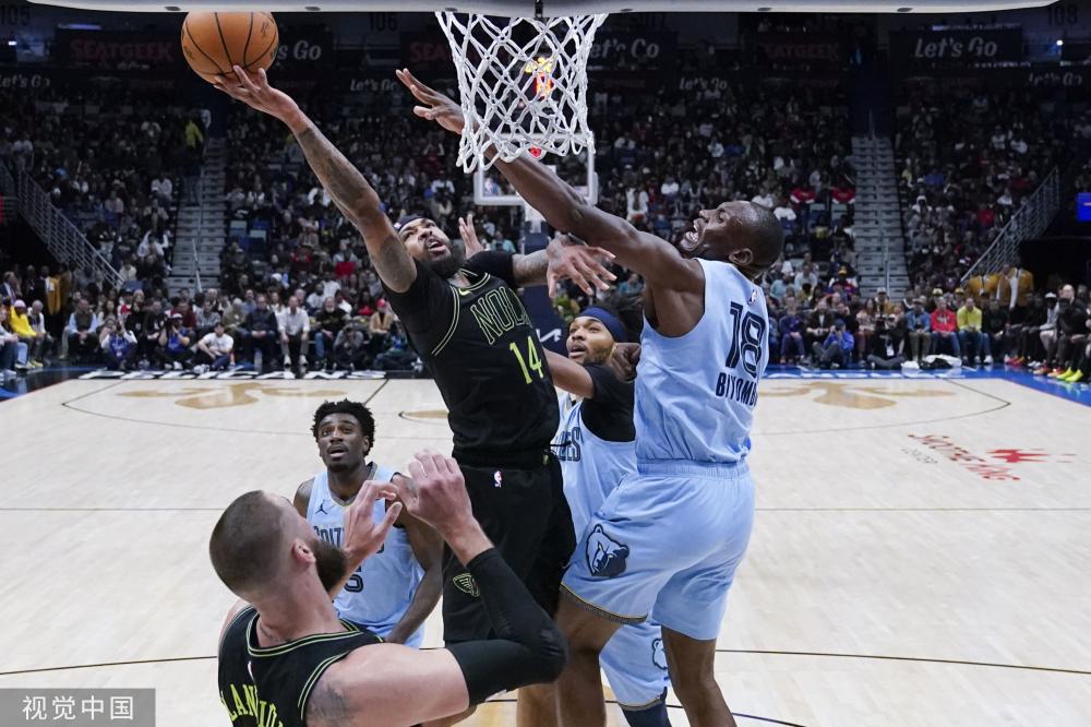 而范德比尔 而范德比尔