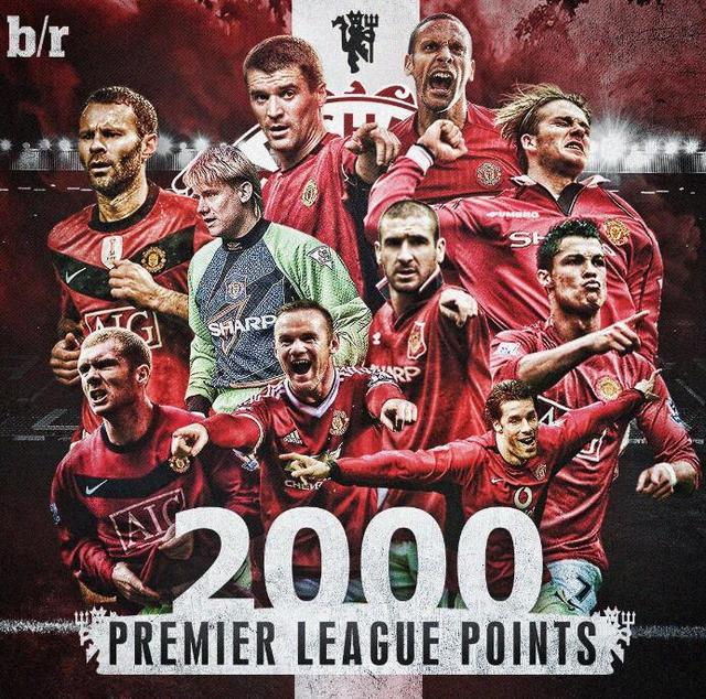 湖人近期的 湖人近期的