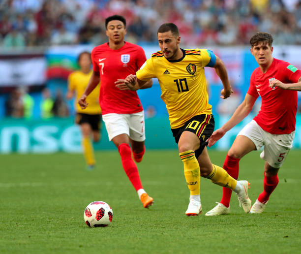 戴维斯在保 戴维斯在保