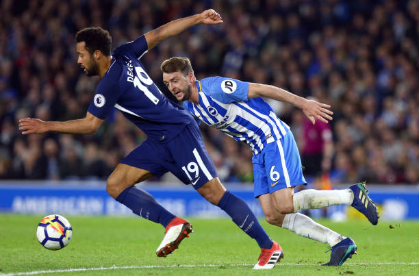 论带有侵略 论带有侵略