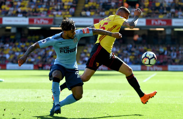 似乎成为职 似乎成为职