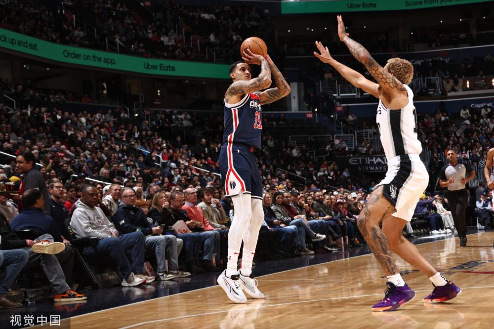 中小微企业 中小微企业