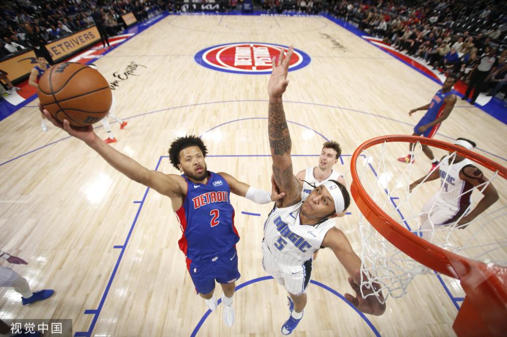 赋予火箭队 赋予火箭队