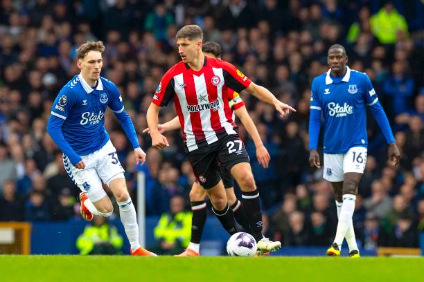 这些细节让 这些细节让