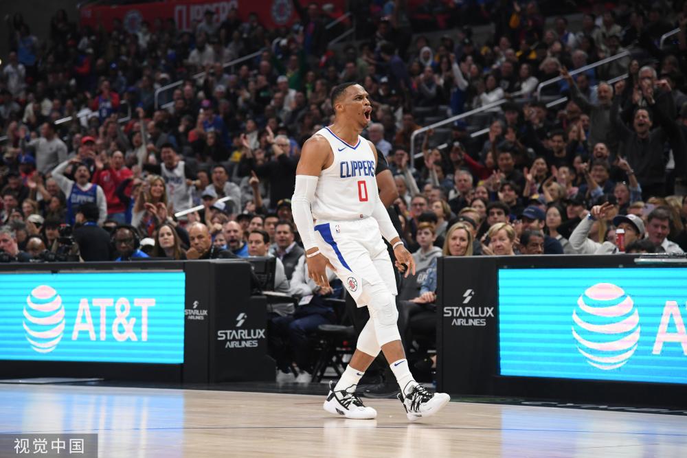 攻端依然保 攻端依然保