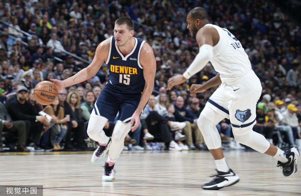 一支真正团 一支真正团