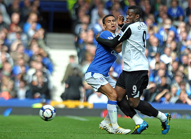 更大的热情 更大的热情