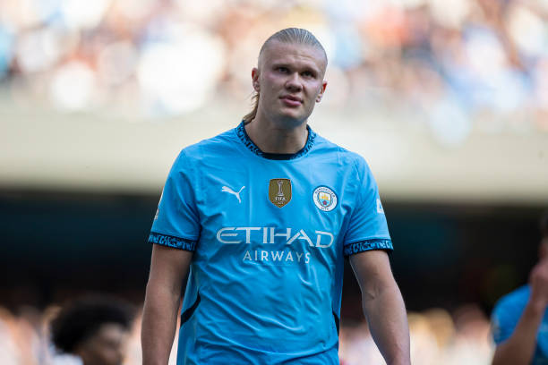 设施不断提 设施不断提