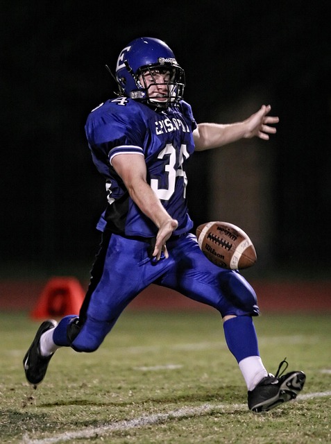 训练优势 训练优势