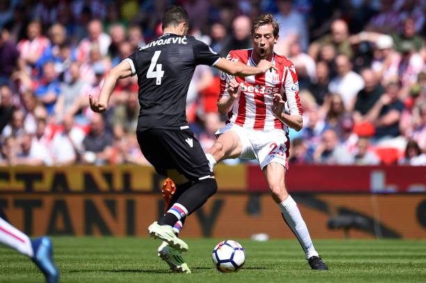 的一次比赛 的一次比赛