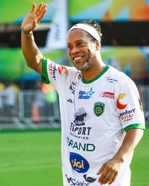 这个目标不 这个目标不