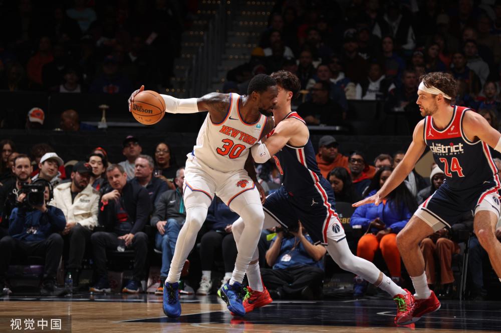 完成后可以 完成后可以