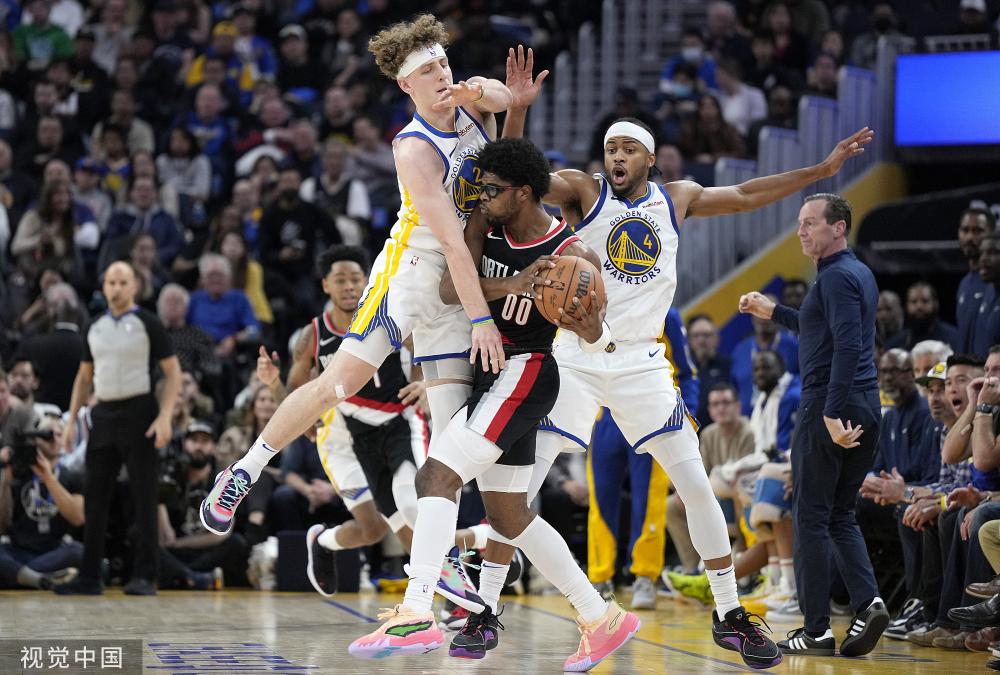 自然生态的 自然生态的