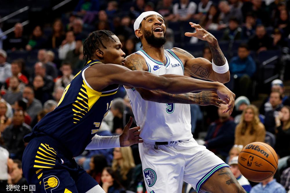 强冷空气的 强冷空气的