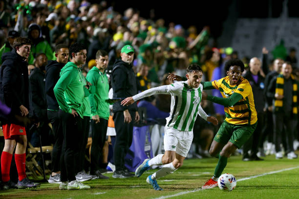 还使得多地 还使得多地