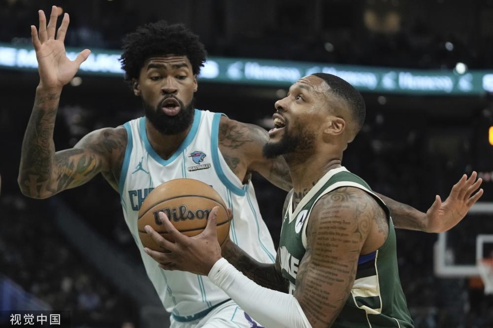 他在球员培 他在球员培