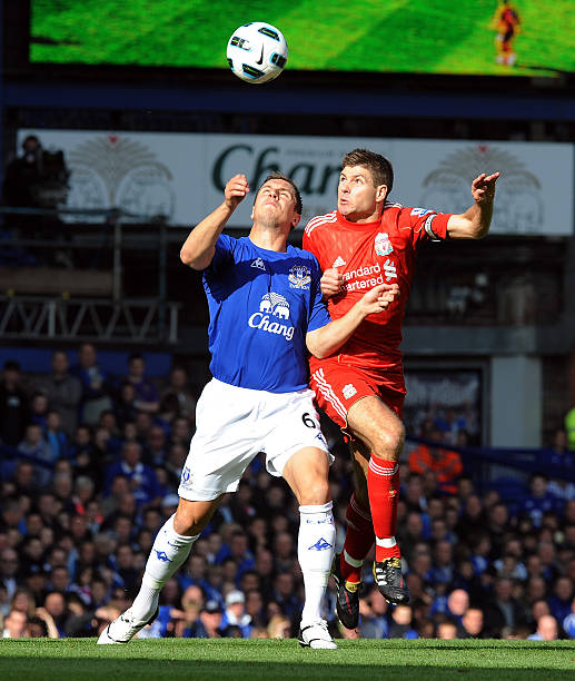 进球难度将 进球难度将