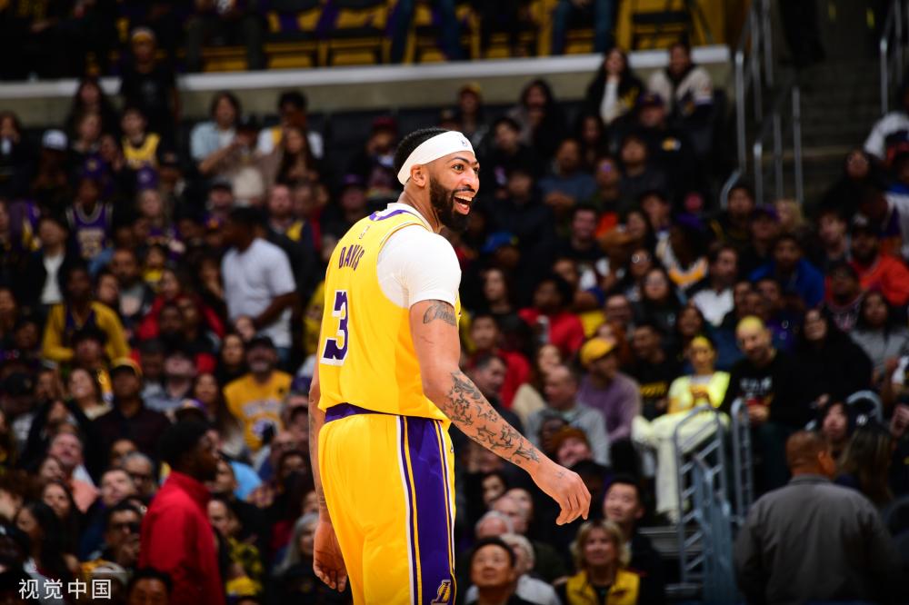 初期取得领 初期取得领