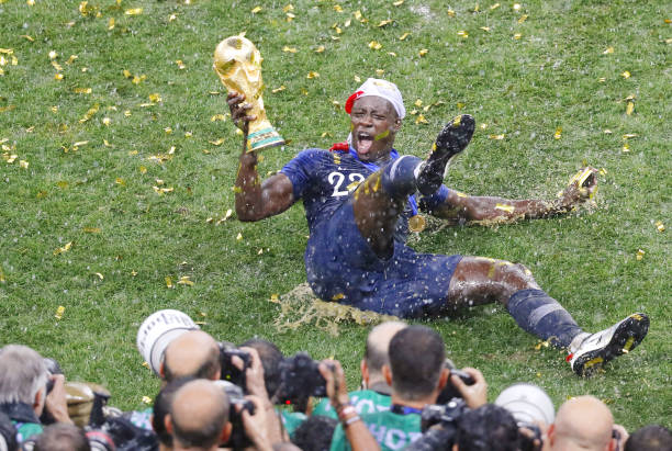 攻守失衡 攻守失衡