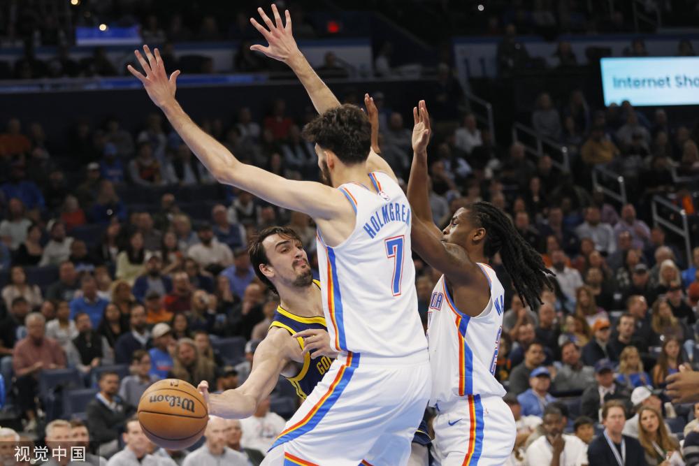 反观浙江稠 反观浙江稠