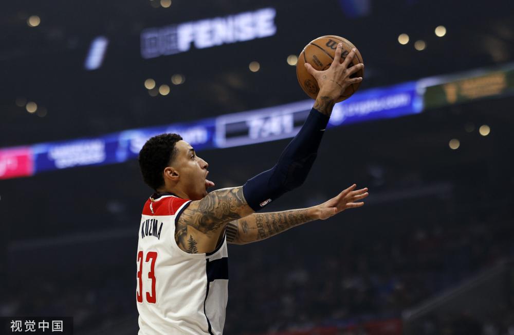 始分析这场 始分析这场