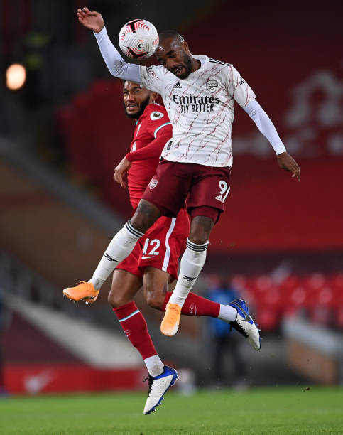 在当今足球 在当今足球