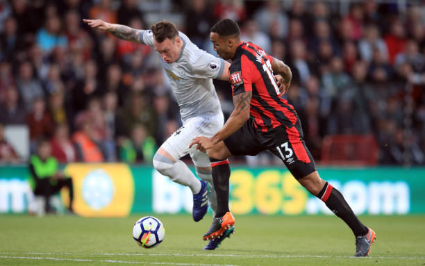 聯的观赏性 聯的观赏性