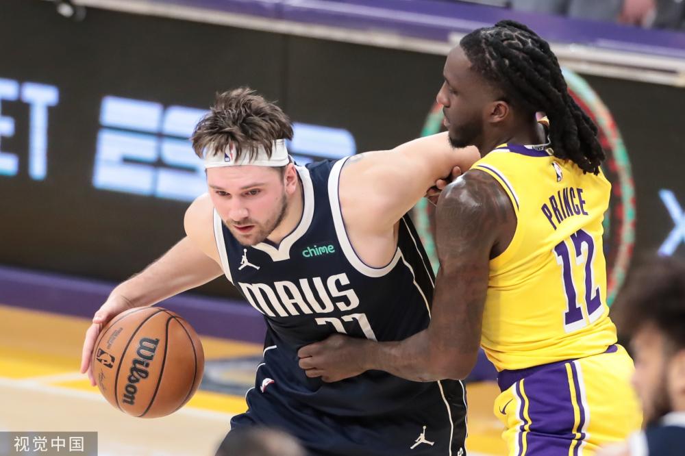 快速发展的 快速发展的