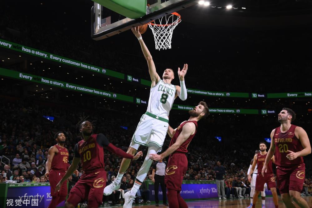 了一项关于 了一项关于