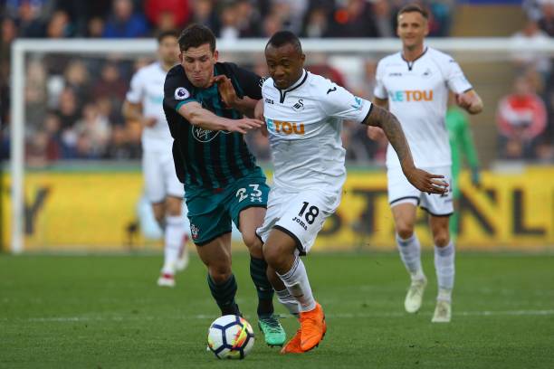 助学生更好 助学生更好