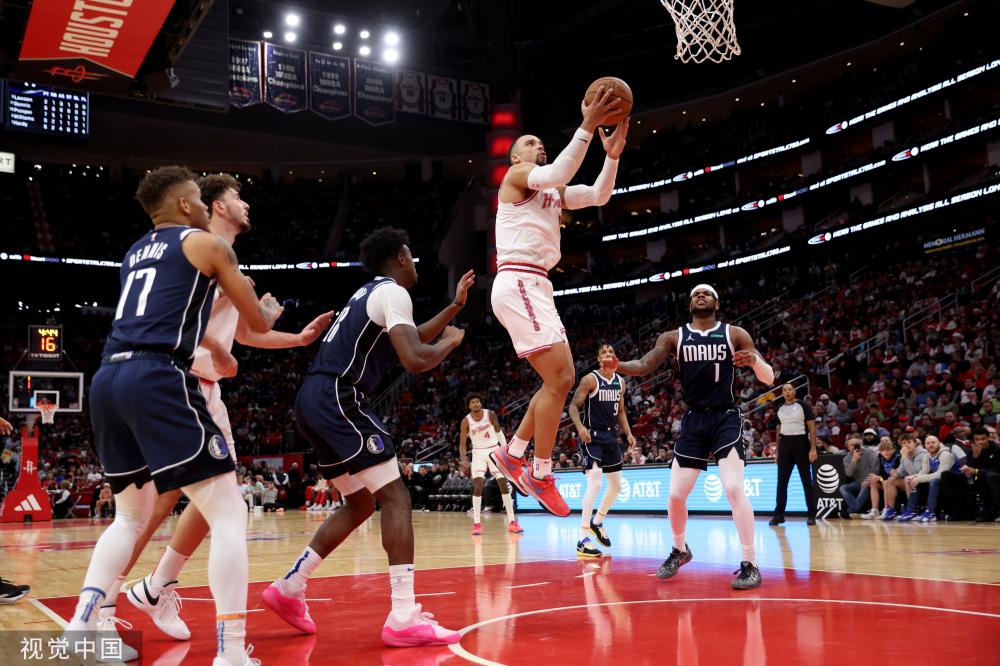 通过灵活的 通过灵活的