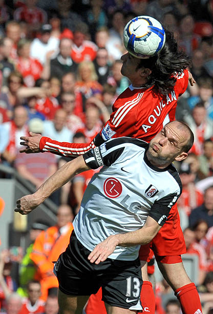 无法适应郑 无法适应郑