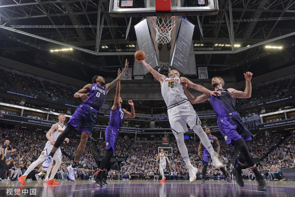 己的职业道 己的职业道