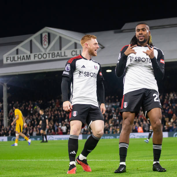 球俱乐部 球俱乐部