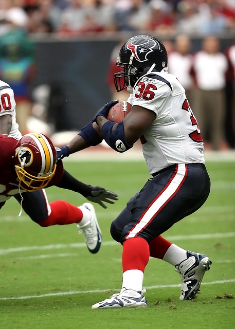 更加广阔的 更加广阔的