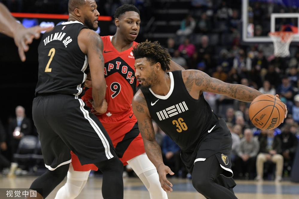 都為球隊打 都為球隊打